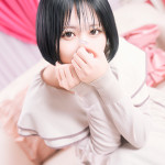 そのか S級確定☆完全未経験（25） の画像1枚目/エロエロ星人 岡崎店(岡崎/ショップ一覧)