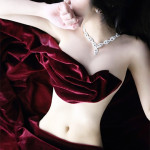 こはく（復活美人さん）（25） の画像3枚目/快感奥様 艶美(一宮・春日井・小牧/ショップ一覧)