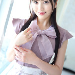 愛璃紗(アリサ)福岡の伝説（24） の画像12枚目/グランドオペラ名古屋(新栄・東新町/ショップ一覧)