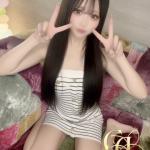 ルビー 新人🔰（20） の画像4枚目/Club audition-クラブオーディション-松本店(長野・松本/ショップ一覧)