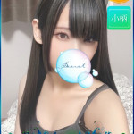あの（23） の画像1枚目/エロエロ星人豊橋(豊橋・豊川/ショップ一覧)