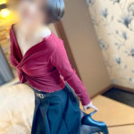 滝沢（42） の画像7枚目/ドスケベマダム(一宮・春日井・小牧/ショップ一覧)