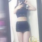 よみ 新人🔰（21） の画像5枚目/Club audition-クラブオーディション-松本店(長野・松本/ショップ一覧)