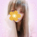あいり（26） の画像2枚目/オレンジBOX(一宮・春日井・小牧/ショップ一覧)