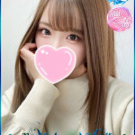 ゆいな（24） の画像1枚目/エロエロ星人豊橋(豊橋・豊川/ショップ一覧)