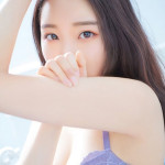 あいは（20） の画像2枚目/エロエロ星人豊橋店(豊橋・豊川/ショップ一覧)