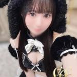 さちか 新人🔰（21） の画像7枚目/Club audition-クラブオーディション-松本店(長野・松本/ショップ一覧)