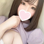 【奥】もえ（27） の画像2枚目/隣の奥様＆熟女 四日市店(三重・四日市/ショップ一覧)
