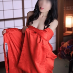 らん・艶美人・エロ度MAX（47） の画像2枚目/星の源氏物語(名古屋・名駅/ショップ一覧)