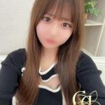 さゆり 新人🔰（20） の画像3枚目/Club audition-クラブオーディション-松本店(長野・松本/ショップ一覧)
