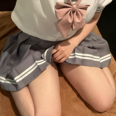 ありがとう🎵
