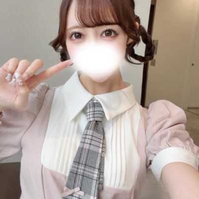 来週の予定🗓🩵