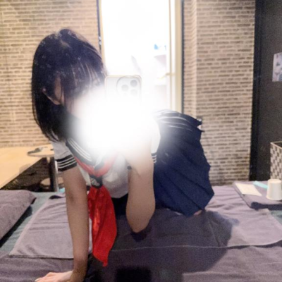 🔞緊張💦