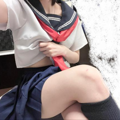 明日も💕