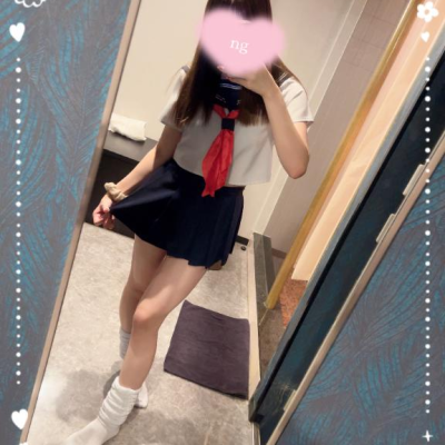 出勤♡
