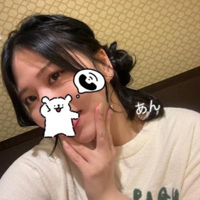 さつえい