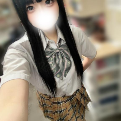 【おはおはさんっ‪🔆‬】