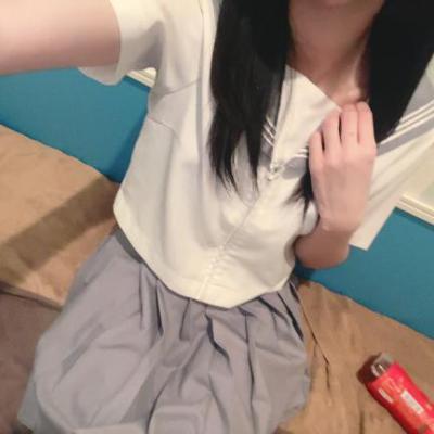 お礼日記𓂃🎀𓈒𓏸
