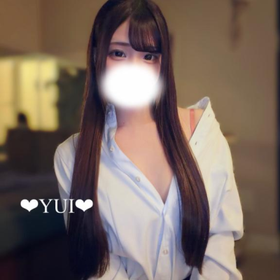 🎀お礼日記🎀