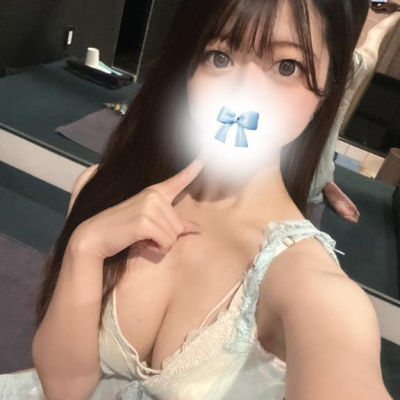 出勤！
