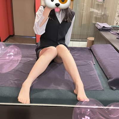 ☀︎