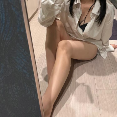 おはよ💭