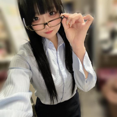 【お願いしますっ💦】