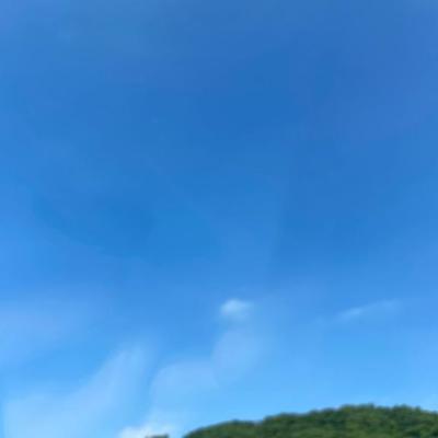 💕今日のありがとう💕