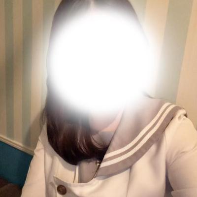 おはよう(*´-`)