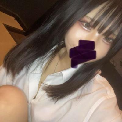 じっくりお話した時のドキドキ感🫣
