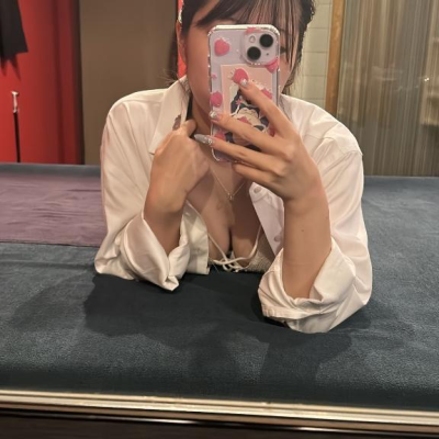 20日のお礼💌
