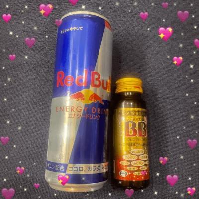 💌ハシゴの仲良しさんへ