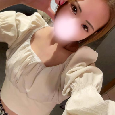 準備中💄✨💕
