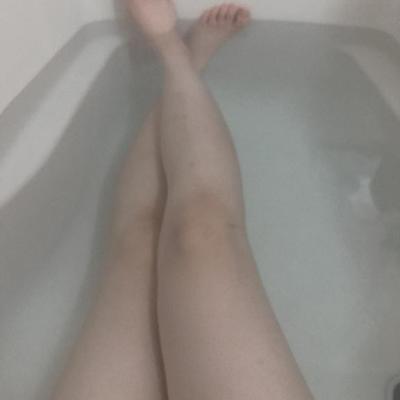🛁*。