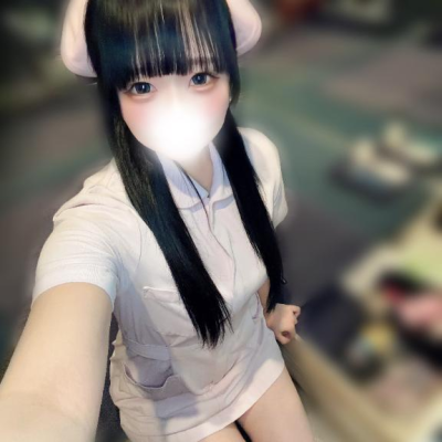 💐8/17 えちえち治療おにぃさん