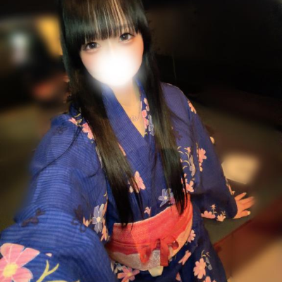 【君のいない毎日なんてつまらない】