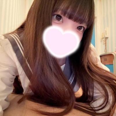 しゅっきん