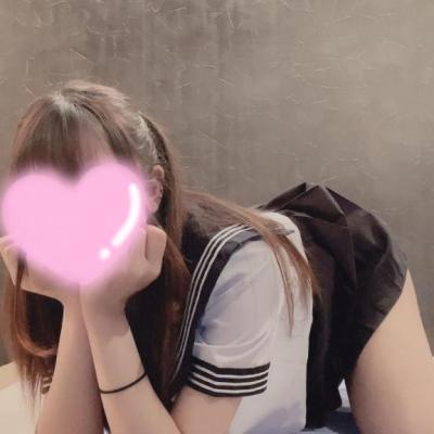🔞 ムチムチの肉厚パイパンま〇こ🔞💗