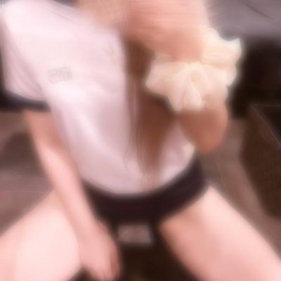 ありがとう‪‪❤︎‬