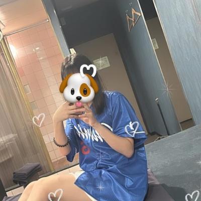 ๓´˘`๓♡