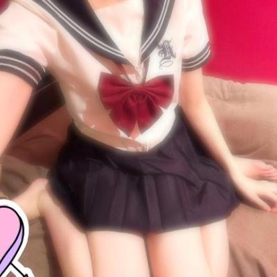 ありがとう💌
