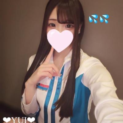 目がパンパン🥺