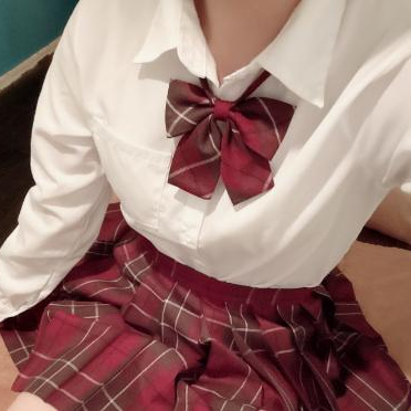 こんばんは(*´˘`*)
