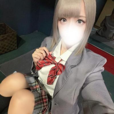 来週🤍