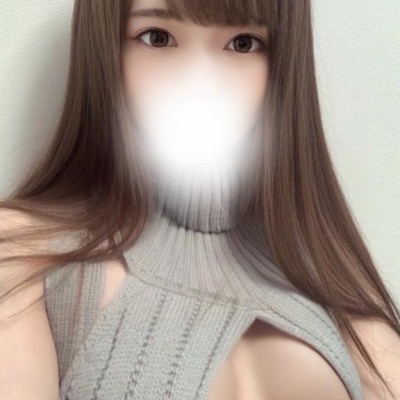 イチャイチャ…