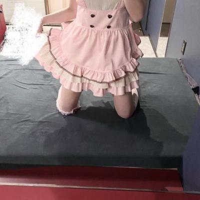 ご主人様〜♥️
