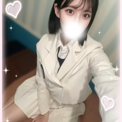理性置いてきて♡