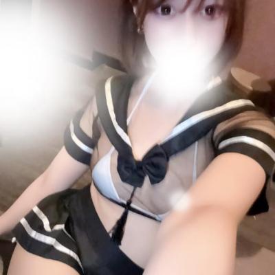 締めくくり💗