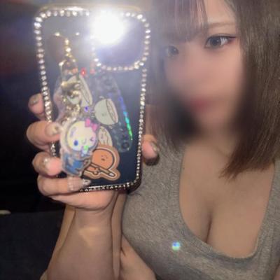 明日から