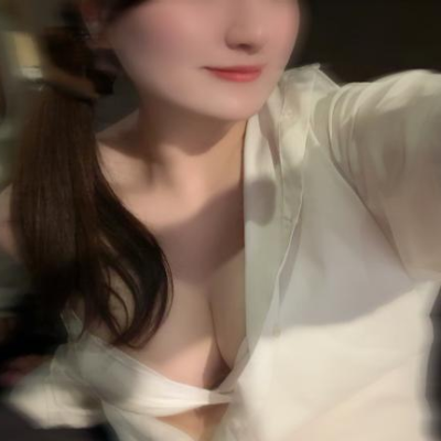 ぱよ♡